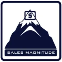 Sales Magnitude Sales Magnitude
