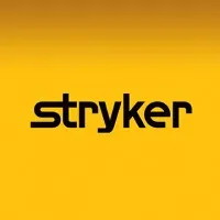 Stryker Sage
