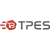TPES