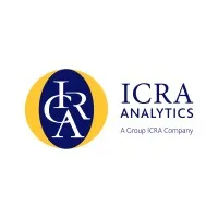 ICRA Analytics Ltd