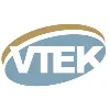 VTEK Consultants Inc. VTEK Consultants Inc.