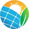 Nanoarth Green Energy Nanoarth Green Energy