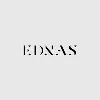EDNAS Design EDNAS Design