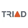 Triad Manufacturing Triad Manufacturing