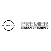 Premier Nissan of Harvey