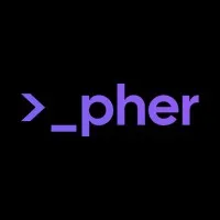 Psypher AI