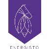 ENERGISTO eG