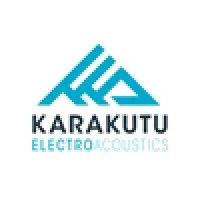 Karakutu Electroacoustics Ltd.
