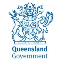 Economic Development Queensland
