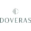 Doveras Doveras