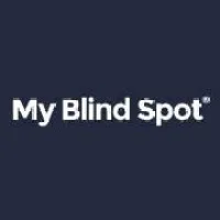 My Blind Spot