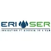 ERISER SA ERISER SA