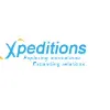Xpeditions Xpeditions