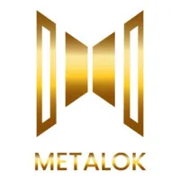 Metalok