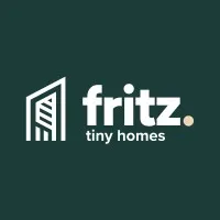 Fritz Tiny Homes