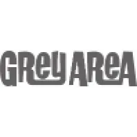 Grey Area