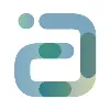 Adwise Academy Adwise Academy