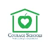 Courage Schools Courage Schools