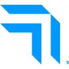 Lean Tech, a Lean Solutions Group Division Lean Tech, a Lean Solutions Group Division