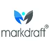 Markdraft Pvt Ltd Markdraft Pvt Ltd