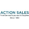 Action Sales Food Service Equipment & Supplies Action Sales Food Service Equipment & Supplies