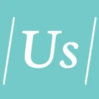 EmployUs (Acquired by Hireology)