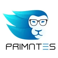 Primates Development Pvt Ltd