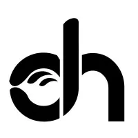 DesignHAND Architects