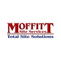 Moffitt Site Services