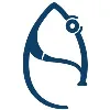 Appgenix Infotech LLP