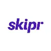 Skipr Skipr