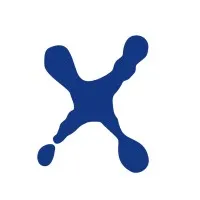 Ethix Merch Ethix Merch