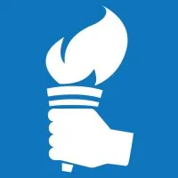 GRIP (DIFC) • Investments
