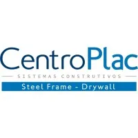 Centroplac Sistemas Construtivos