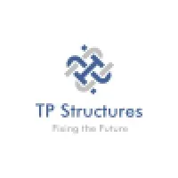 TP Structures Pty Ltd 