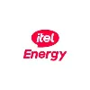 itel Energy Pakistan itel Energy Pakistan