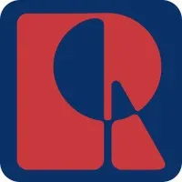 Rainbow Inks Pvt Ltd Rainbow Inks Pvt Ltd