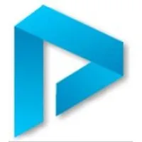 DesAot Engineering Solutions Pvt. Ltd.