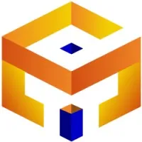 Mahtitech IT Solution