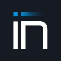 Inbuco