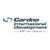 Cardno International Development Cardno International Development