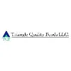 Triangle Quality Foods LLC Triangle Quality Foods LLC