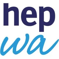 HepatitisWA
