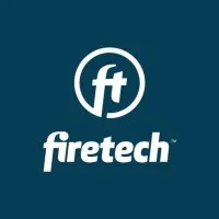 Firetech