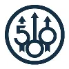 BERETTA