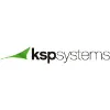 KSP Systems KSP Systems