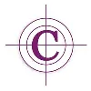 Logistics & Supply Chain Consulting Logistics & Supply Chain Consulting