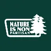 Nature Is Nonpartisan Nature Is Nonpartisan