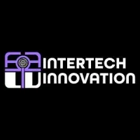LD Intertech Innovation