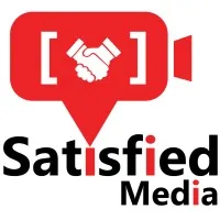 Satisfied Media Private Limited Satisfied Media Private Limited